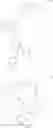 Fig. 76 - ORGANIC ELECTROLUMINESCENT ELEMENT
