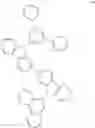 Fig. 82 - ORGANIC ELECTROLUMINESCENT ELEMENT