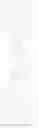 Fig. 83 - ORGANIC ELECTROLUMINESCENT ELEMENT