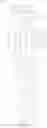 Fig. 85 - ORGANIC ELECTROLUMINESCENT ELEMENT