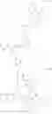 Fig. 91 - ORGANIC ELECTROLUMINESCENT ELEMENT