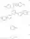 Fig. 92 - ORGANIC ELECTROLUMINESCENT ELEMENT