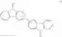 Fig. 93 - ORGANIC ELECTROLUMINESCENT ELEMENT