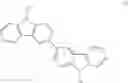 Fig. 94 - ORGANIC ELECTROLUMINESCENT ELEMENT