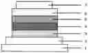 Fig. 02 - ORGANIC ELECTROLUMINESCENT ELEMENT