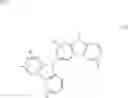 Fig. 07 - ORGANIC ELECTROLUMINESCENT ELEMENT