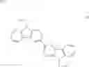 Fig. 08 - ORGANIC ELECTROLUMINESCENT ELEMENT