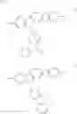 Fig. 09 - ORGANIC ELECTROLUMINESCENT ELEMENT