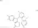 Fig. 10 - ORGANIC ELECTROLUMINESCENT ELEMENT