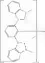 Fig. 124 - ORGANIC ELECTROLUMINESCENT ELEMENT