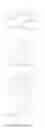 Fig. 145 - ORGANIC ELECTROLUMINESCENT ELEMENT