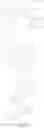Fig. 40 - ORGANIC ELECTROLUMINESCENT ELEMENT