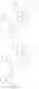 Fig. 45 - ORGANIC ELECTROLUMINESCENT ELEMENT