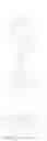 Fig. 83 - ORGANIC ELECTROLUMINESCENT ELEMENT