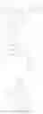 Fig. 84 - ORGANIC ELECTROLUMINESCENT ELEMENT