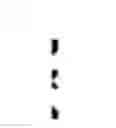 Fig. 02 - COMPOUND AND ORGANIC LIGHT EMITTING DEVICE COMPRISING SAME