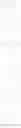 Fig. 32 - COMPOUND AND ORGANIC LIGHT EMITTING DEVICE COMPRISING SAME