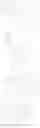 Fig. 43 - COMPOUND AND ORGANIC LIGHT EMITTING DEVICE COMPRISING SAME