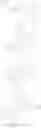 Fig. 44 - COMPOUND AND ORGANIC LIGHT EMITTING DEVICE COMPRISING SAME