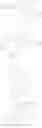 Fig. 46 - COMPOUND AND ORGANIC LIGHT EMITTING DEVICE COMPRISING SAME