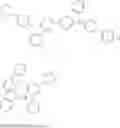 Fig. 13 - ORGANIC ELECTROLUMINESCENT DEVICE