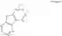 Fig. 16 - ORGANIC ELECTROLUMINESCENT DEVICE