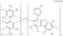 Fig. 161 - ORGANIC ELECTROLUMINESCENT DEVICE