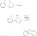 Fig. 21 - ORGANIC ELECTROLUMINESCENT DEVICE