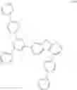 Fig. 55 - ORGANIC ELECTROLUMINESCENT DEVICE