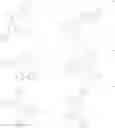 Fig. 62 - ORGANIC ELECTROLUMINESCENT DEVICE