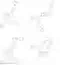 Fig. 65 - ORGANIC ELECTROLUMINESCENT DEVICE