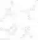 Fig. 70 - ORGANIC ELECTROLUMINESCENT DEVICE