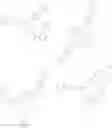 Fig. 71 - ORGANIC ELECTROLUMINESCENT DEVICE