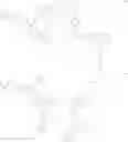 Fig. 79 - ORGANIC ELECTROLUMINESCENT DEVICE