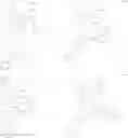 Fig. 88 - ORGANIC ELECTROLUMINESCENT DEVICE