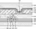 Fig. 01 - LIGHT-EMITTING DEVICE AND AN ELECTRONIC APPARATUS INCLUDING THE SAME