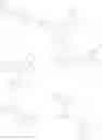 Fig. 27 - LIGHT-EMITTING DEVICE AND AN ELECTRONIC APPARATUS INCLUDING THE SAME