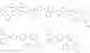 Fig. 40 - LIGHT-EMITTING DEVICE AND AN ELECTRONIC APPARATUS INCLUDING THE SAME