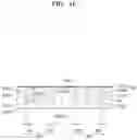 Fig. 04 - Display panel, display apparatus, and method of manufacturing display apparatus