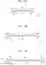 Fig. 30 - Display panel, display apparatus, and method of manufacturing display apparatus