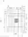 Fig. 09 - Electronic apparatus