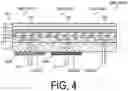 Fig. 05 - ELECTROLUMINESCENT ELEMENT, DISPLAY DEVICE, AND METHOD FOR MANUFACTURING ELECTROLUMINESCENT ELEMENT