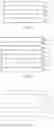 Fig. 02 - Quantum dot light-emitting device and preparation method thereof