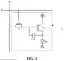 Fig. 02 - Organic Light-Emitting Diode Display Device