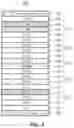 Fig. 03 - Organic Light-Emitting Diode Display Device