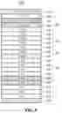 Fig. 06 - Organic Light-Emitting Diode Display Device