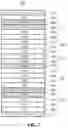 Fig. 08 - Organic Light-Emitting Diode Display Device