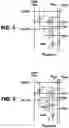 Fig. 03 - Stacked OLED microdisplay with low-voltage silicon backplane