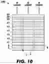 Fig. 08 - Stacked OLED microdisplay with low-voltage silicon backplane