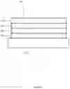 Fig. 03 - Optoelectronic device including morphological stabilizing layer